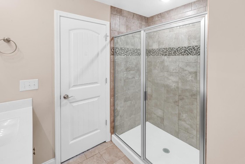 Come and see this beautiful home now available in Clear Pond! - photo 23