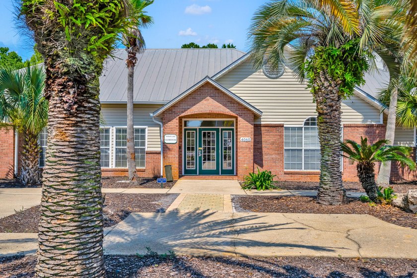 Unbeatable Location in the Heart of Destin! Welcome to Indian - photo 23
