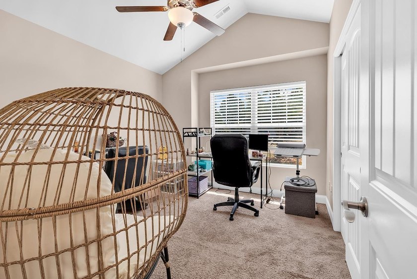 Come and see this beautiful home now available in Clear Pond! - photo 24