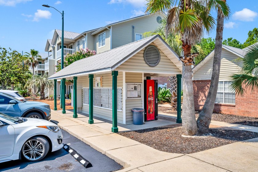 Unbeatable Location in the Heart of Destin! Welcome to Indian - photo 24