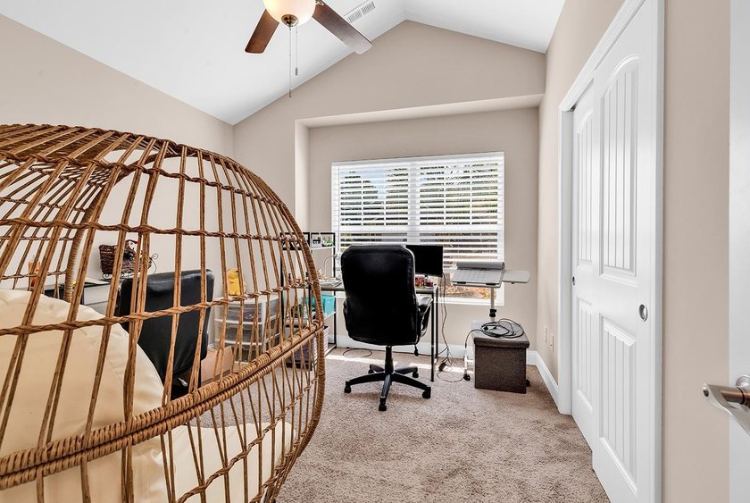 Come and see this beautiful home now available in Clear Pond! - photo 25