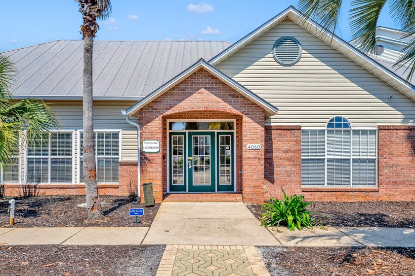 Unbeatable Location in the Heart of Destin! Welcome to Indian - photo 25