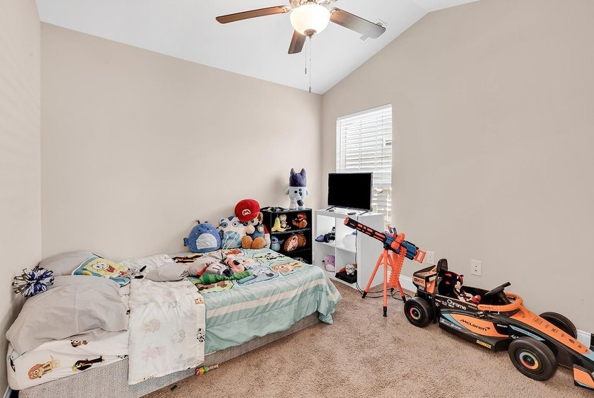 Come and see this beautiful home now available in Clear Pond! - photo 26