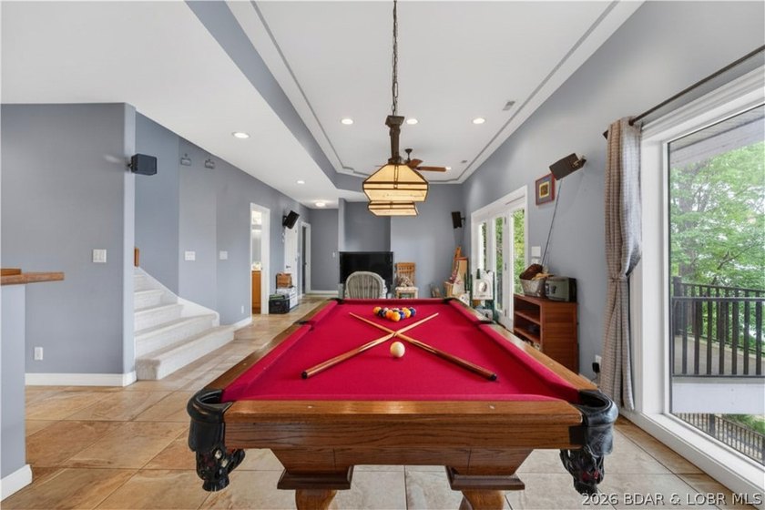 Set within one of the most sought-after neighborhoods in Four - photo 27
