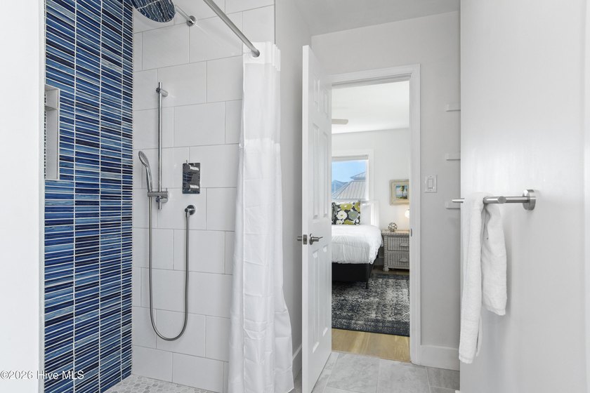 Welcome to 7321 Ocean Drive, a beautifully appointed 4-bedroom - photo 27