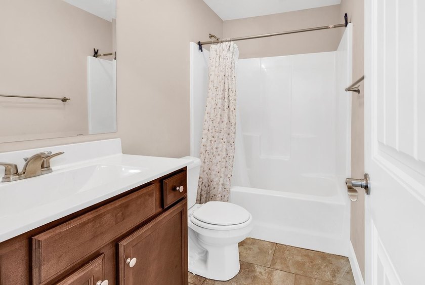 Come and see this beautiful home now available in Clear Pond! - photo 29