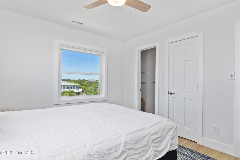 Welcome to 7321 Ocean Drive, a beautifully appointed 4-bedroom - photo 30