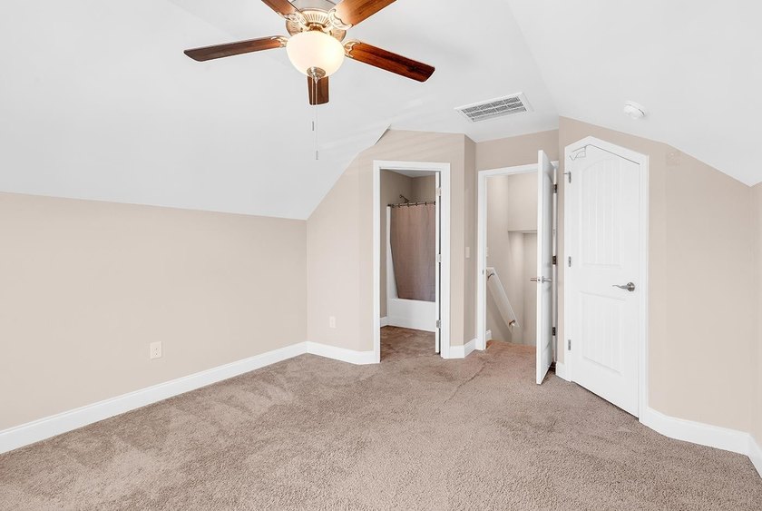 Come and see this beautiful home now available in Clear Pond! - photo 31