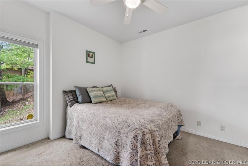 Set within one of the most sought-after neighborhoods in Four - photo 32