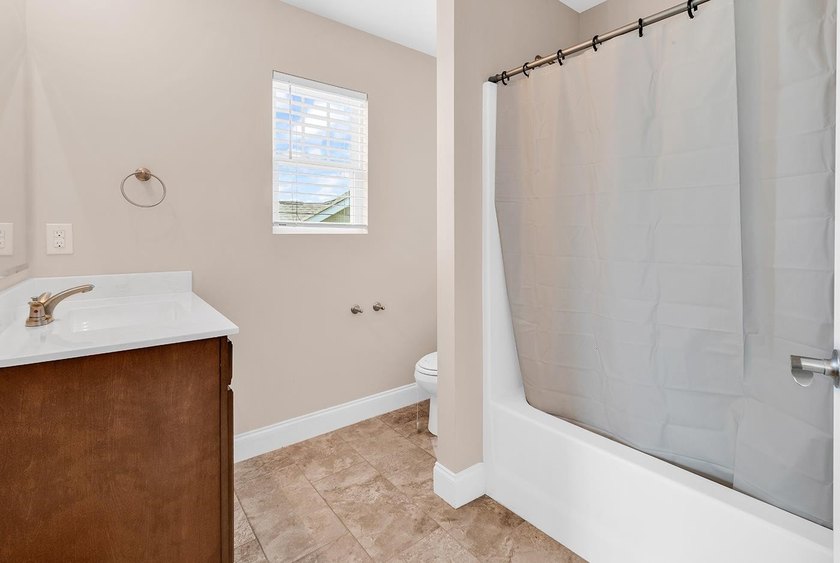 Come and see this beautiful home now available in Clear Pond! - photo 33