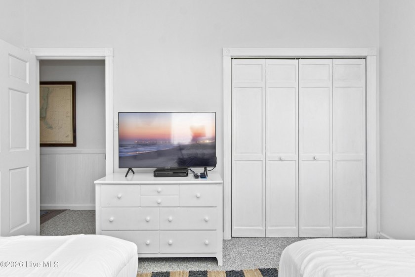 Welcome to 7321 Ocean Drive, a beautifully appointed 4-bedroom - photo 33