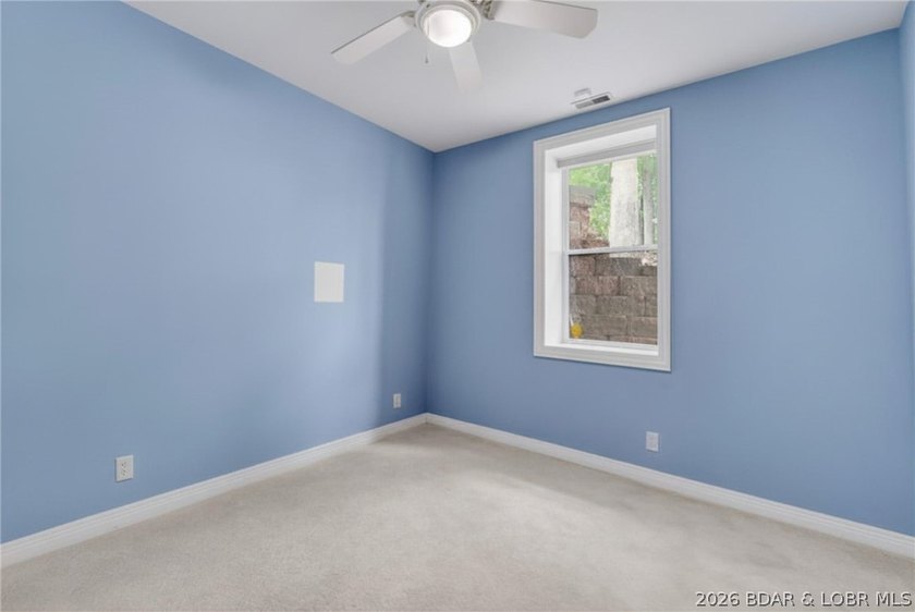 Set within one of the most sought-after neighborhoods in Four - photo 34
