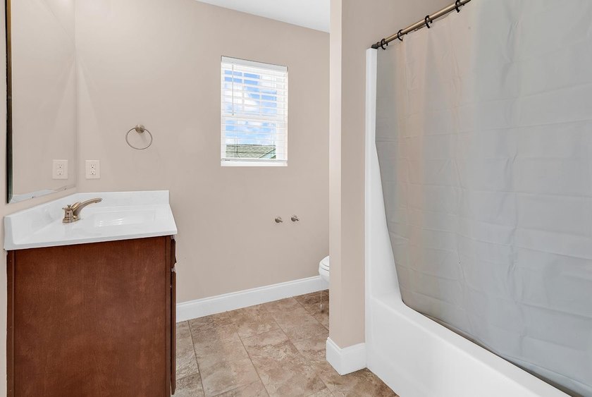 Come and see this beautiful home now available in Clear Pond! - photo 34