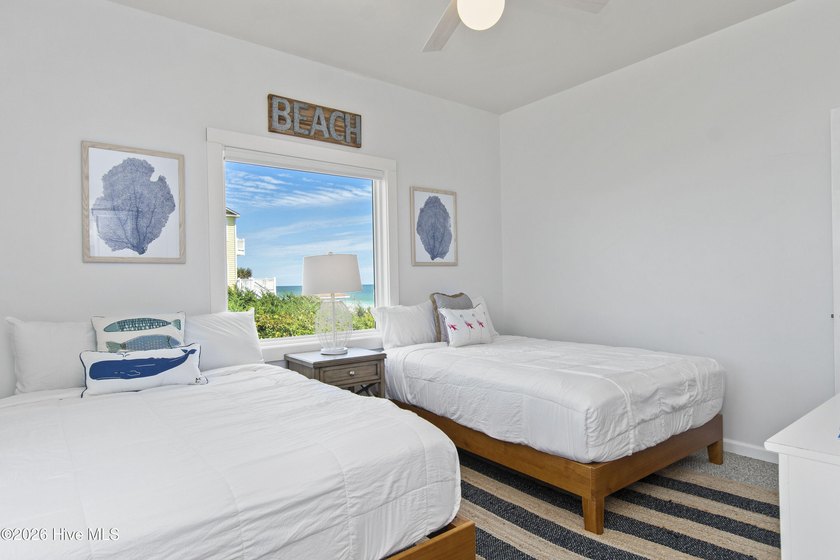 Welcome to 7321 Ocean Drive, a beautifully appointed 4-bedroom - photo 34