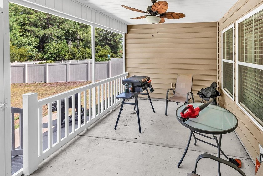 Come and see this beautiful home now available in Clear Pond! - photo 35