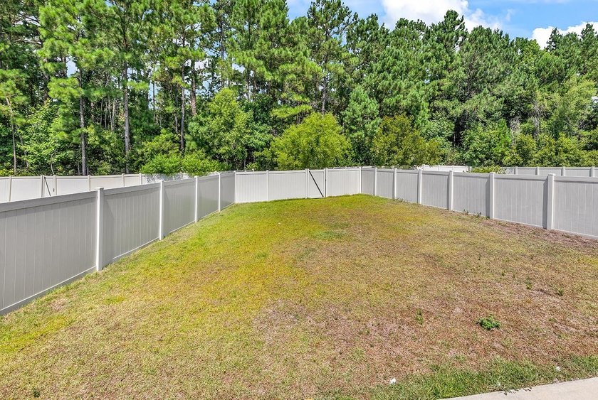 Come and see this beautiful home now available in Clear Pond! - photo 37