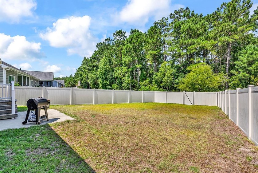 Come and see this beautiful home now available in Clear Pond! - photo 38