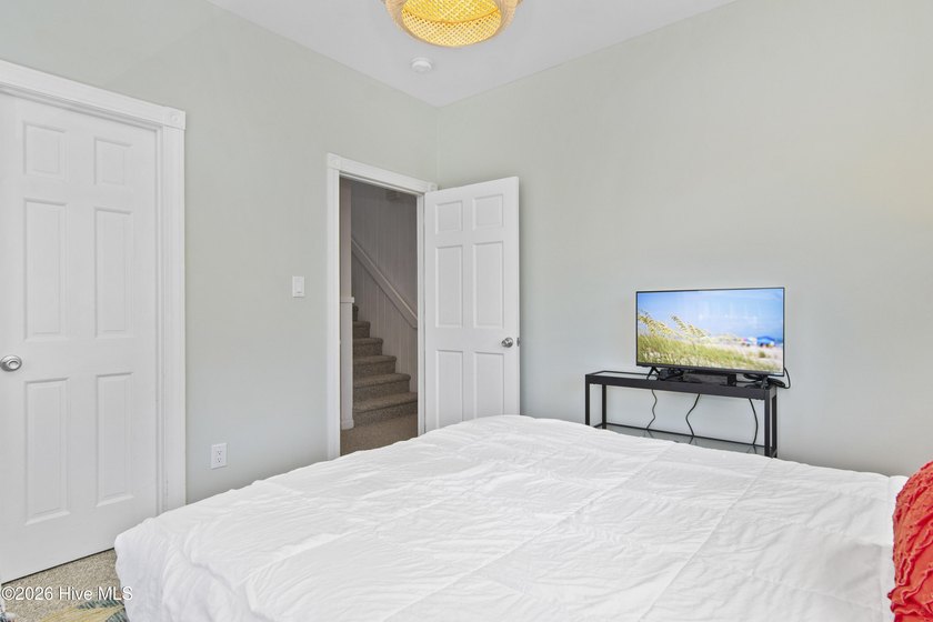 Welcome to 7321 Ocean Drive, a beautifully appointed 4-bedroom - photo 38