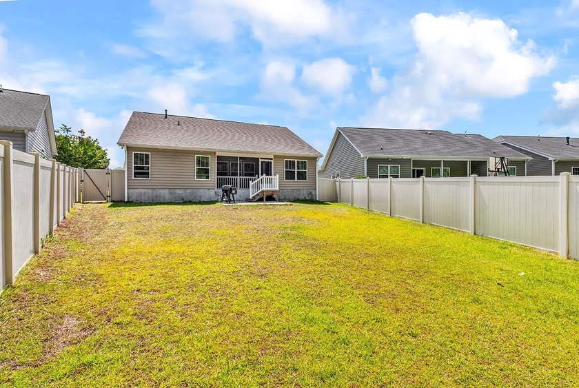 Come and see this beautiful home now available in Clear Pond! - photo 39