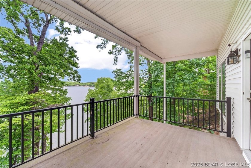 Set within one of the most sought-after neighborhoods in Four - photo 40