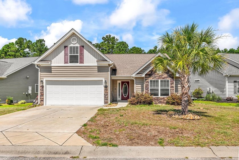 Come and see this beautiful home now available in Clear Pond! - photo 41
