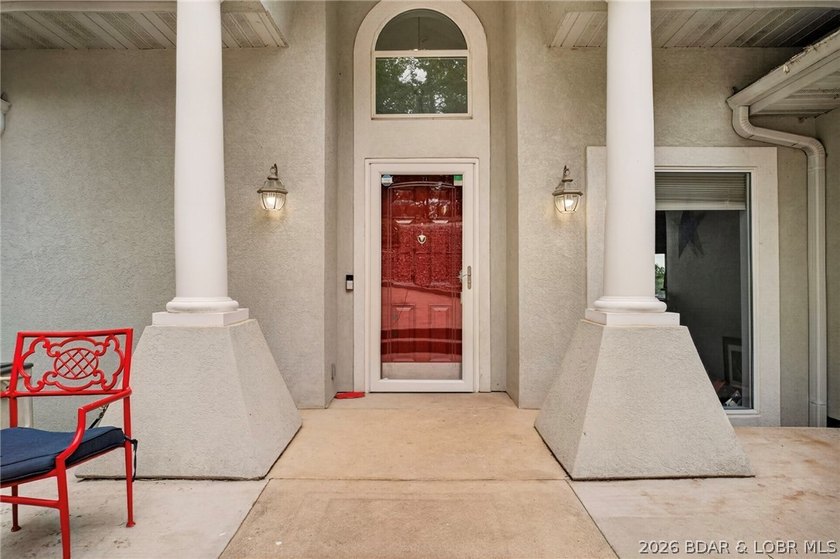 Set within one of the most sought-after neighborhoods in Four - photo 42