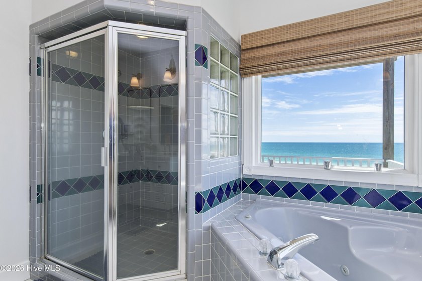 Welcome to 7321 Ocean Drive, a beautifully appointed 4-bedroom - photo 44