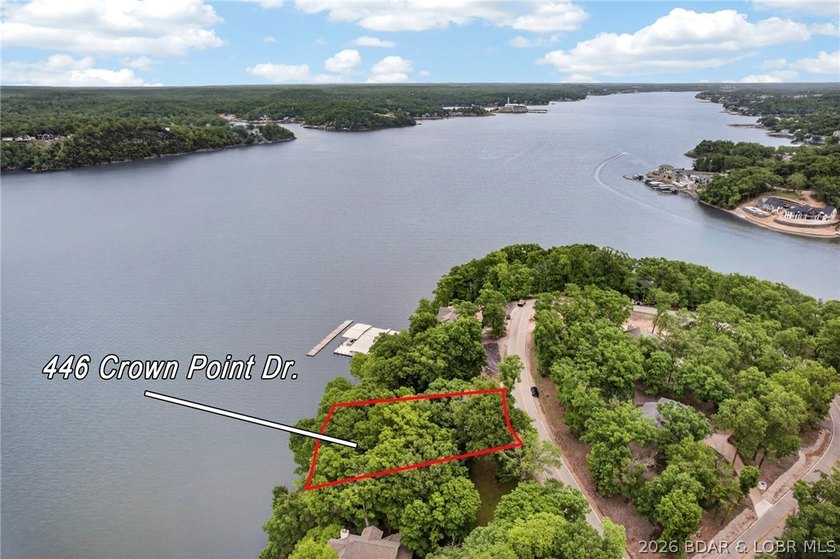 Set within one of the most sought-after neighborhoods in Four - photo 47