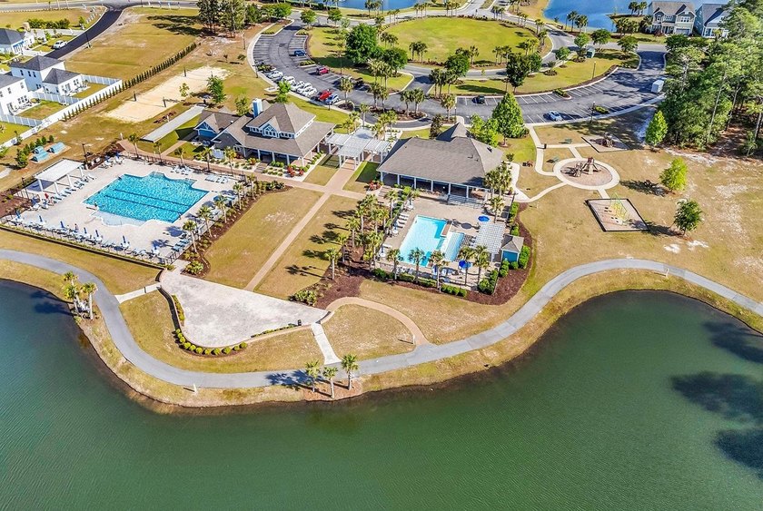 Come and see this beautiful home now available in Clear Pond! - photo 49