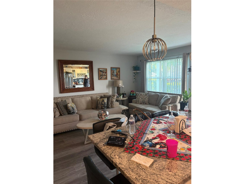 Come live and enjoy this resort-style community with many - photo 17