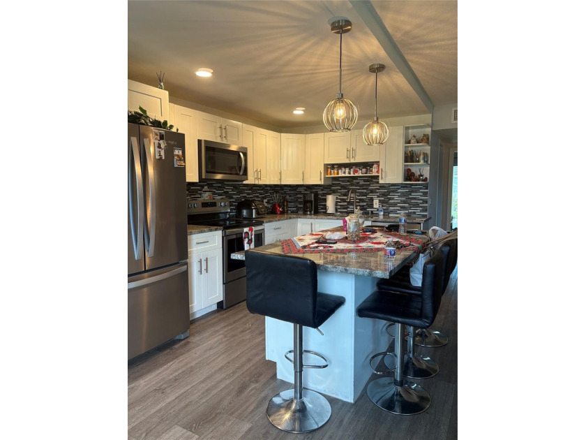 Come live and enjoy this resort-style community with many - photo 19