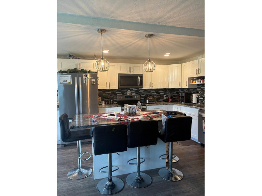 Come live and enjoy this resort-style community with many - photo 20