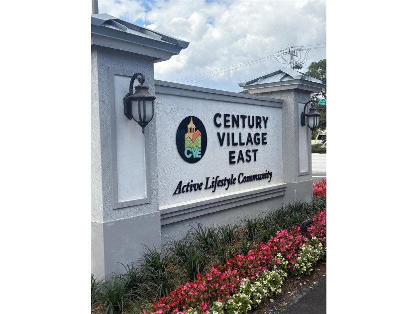 Come live and enjoy this resort-style community with many - photo 23
