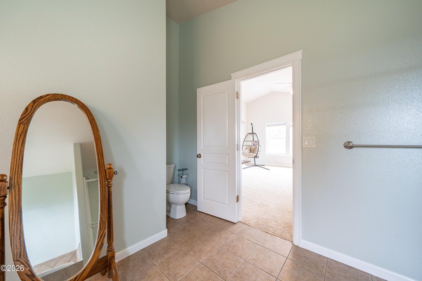 Stunning beach home with 3 gorgeous levels featuring a full bed - photo 41