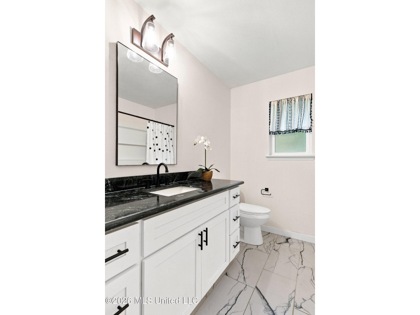 Welcome to this beautifully remodeled home, in a quiet - photo 15