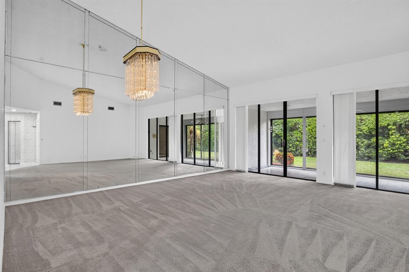 Tastefully updated and meticulously maintained, this spacious - photo 15
