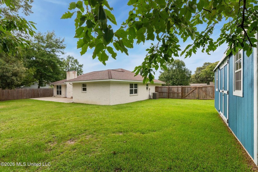 Welcome to this beautifully remodeled home, in a quiet - photo 19