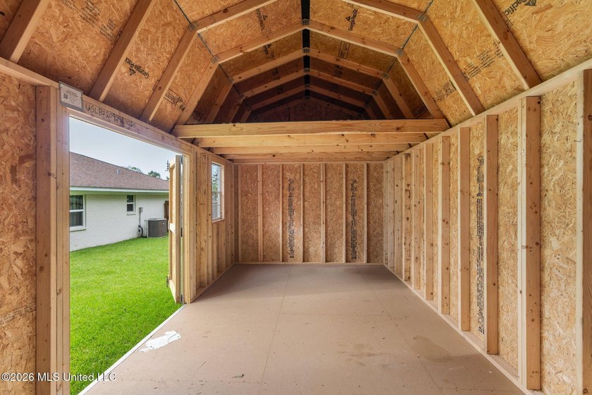 Welcome to this beautifully remodeled home, in a quiet - photo 22