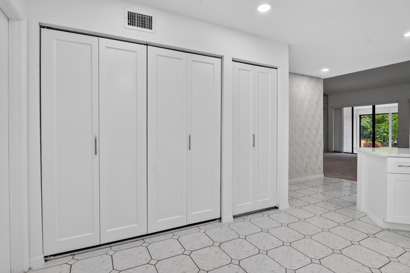 Tastefully updated and meticulously maintained, this spacious - photo 23
