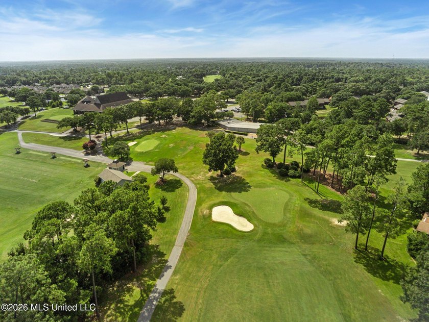 Welcome to this beautifully remodeled home, in a quiet - photo 24