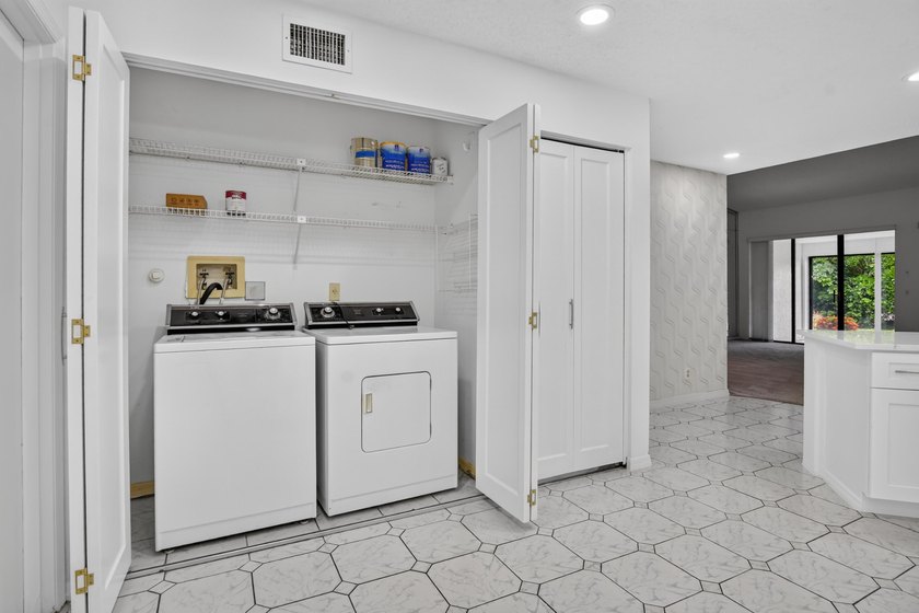 Tastefully updated and meticulously maintained, this spacious - photo 24