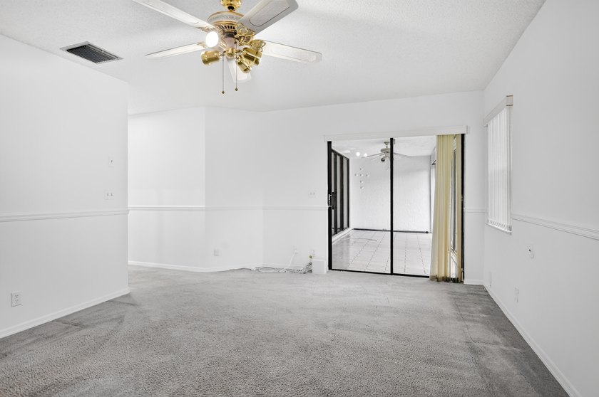 Tastefully updated and meticulously maintained, this spacious - photo 26