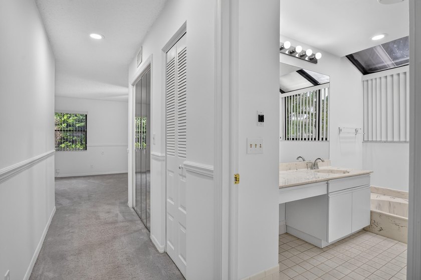 Tastefully updated and meticulously maintained, this spacious - photo 27