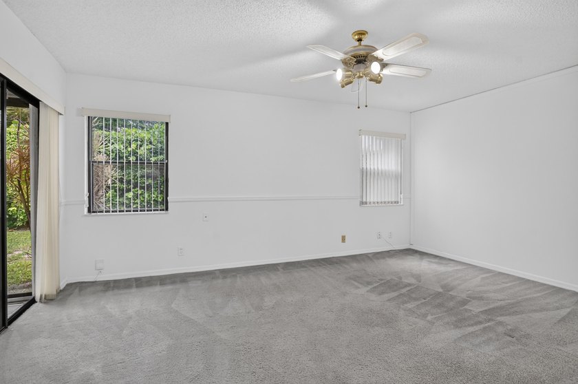 Tastefully updated and meticulously maintained, this spacious - photo 28