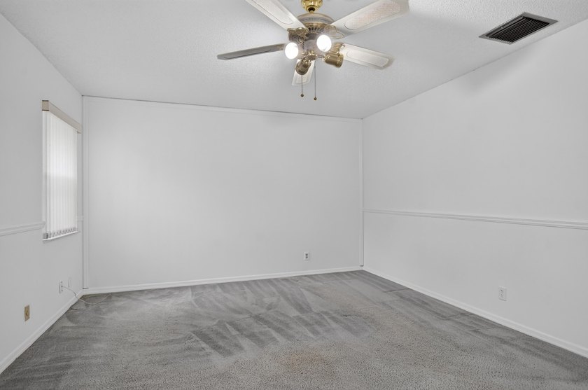 Tastefully updated and meticulously maintained, this spacious - photo 29