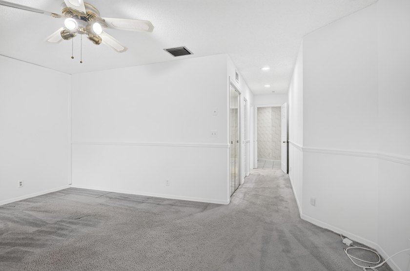Tastefully updated and meticulously maintained, this spacious - photo 30