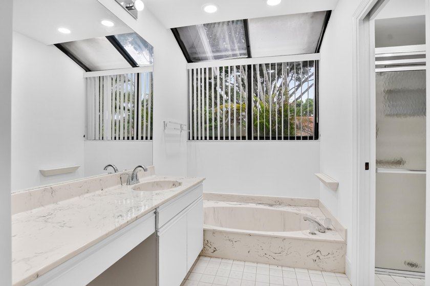Tastefully updated and meticulously maintained, this spacious - photo 32