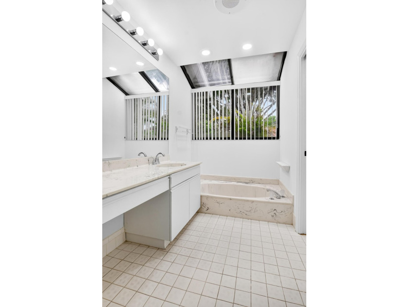 Tastefully updated and meticulously maintained, this spacious - photo 33