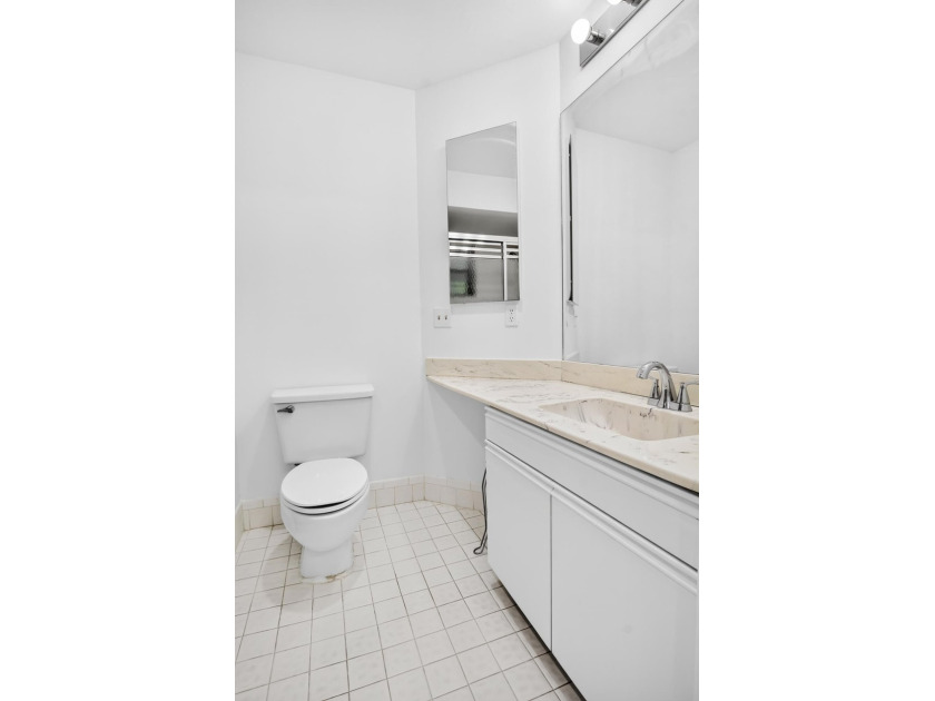 Tastefully updated and meticulously maintained, this spacious - photo 35