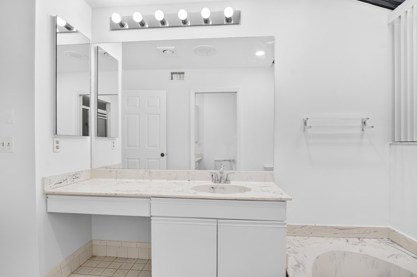 Tastefully updated and meticulously maintained, this spacious - photo 36